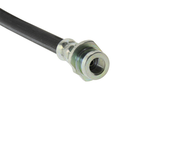 Centric Parts Brake Hydraulic Hose P/N:150.42434 Fits: Nissan Altima 18-13, Nissan Maxima 18-16, Nissan Maxima 23-20 - Image 2