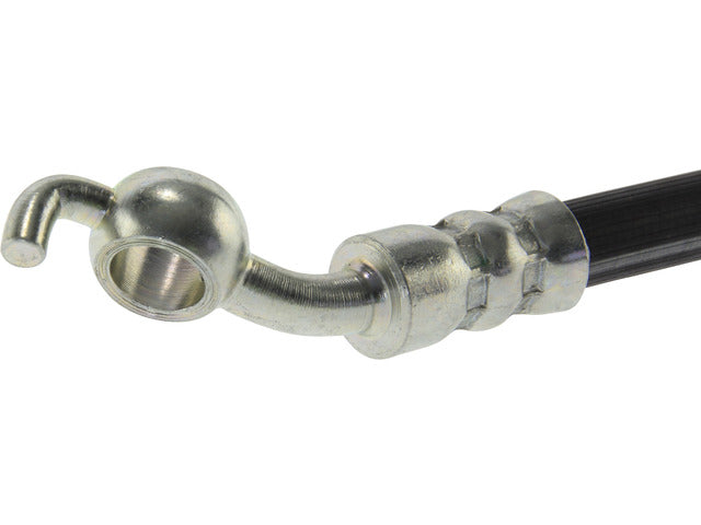 Centric Parts Brake Hydraulic Hose P/N:150.42434 Fits: Nissan Altima 18-13, Nissan Maxima 18-16, Nissan Maxima 23-20 - Image 3