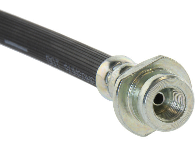 Centric Parts Brake Hydraulic Hose P/N:150.42435 Fits: Nissan Sentra 19-13 - Image 1
