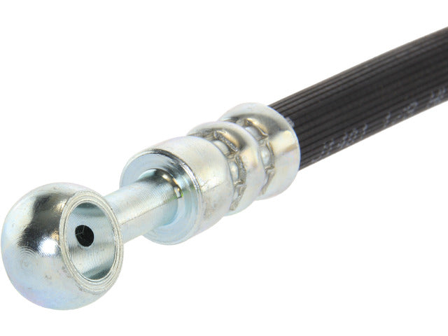Centric Parts Brake Hydraulic Hose P/N:150.42435 Fits: Nissan Sentra 19-13 - Image 2