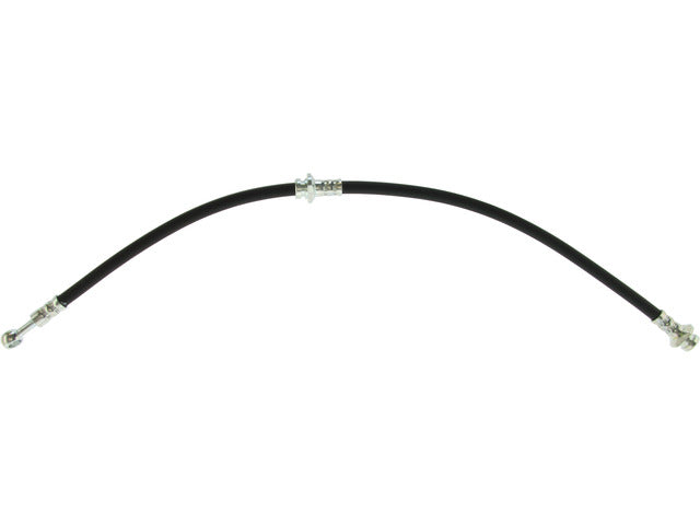 Centric Parts Brake Hydraulic Hose P/N:150.42435 Fits: Nissan Sentra 19-13 - Image 3