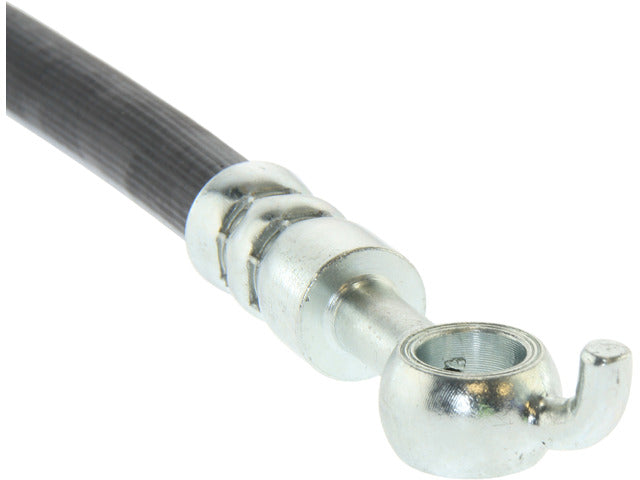 Centric Parts Brake Hydraulic Hose P/N:150.42436 Fits: Nissan Sentra 16-13 - Image 1
