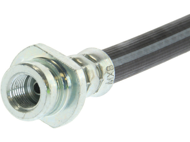 Centric Parts Brake Hydraulic Hose P/N:150.42436 Fits: Nissan Sentra 16-13 - Image 2