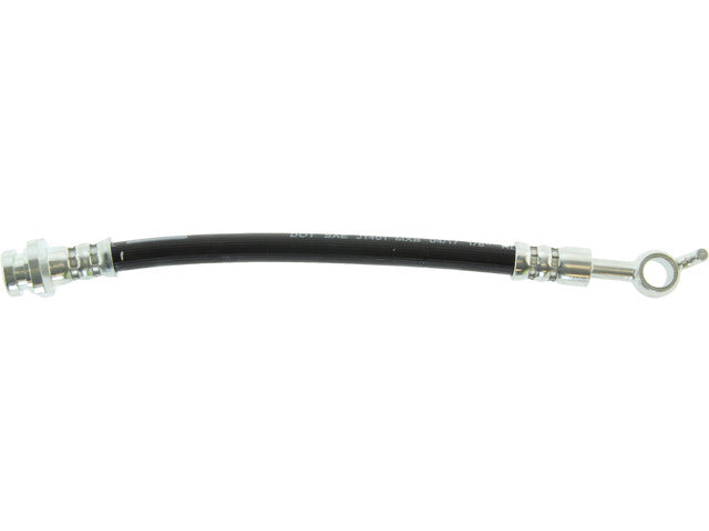 Centric Parts Brake Hydraulic Hose P/N:150.42436 Fits: Nissan Sentra 16-13 - Image 3