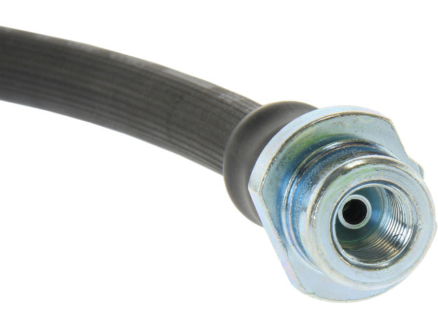 Centric Parts Brake Hydraulic Hose P/N:150.42437 Fits: Chevrolet City Express 18-15, Nissan Nv200 21-13 - Image 1