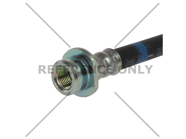 Centric Parts Brake Hydraulic Hose P/N:150.42439 Fits: Nissan Titan Xd 2016 - Image 2