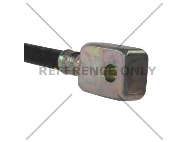 Centric Parts Brake Hydraulic Hose P/N:150.42440 Fits: Nissan Titan 23-17, Nissan Titan Xd 20-16 - Image 1