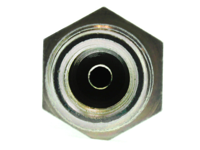Centric Parts Brake Hydraulic Hose P/N:150.43000 Fits: Chevrolet Luv 77-75, Chevrolet Luv Pickup 74-72 - Image 3