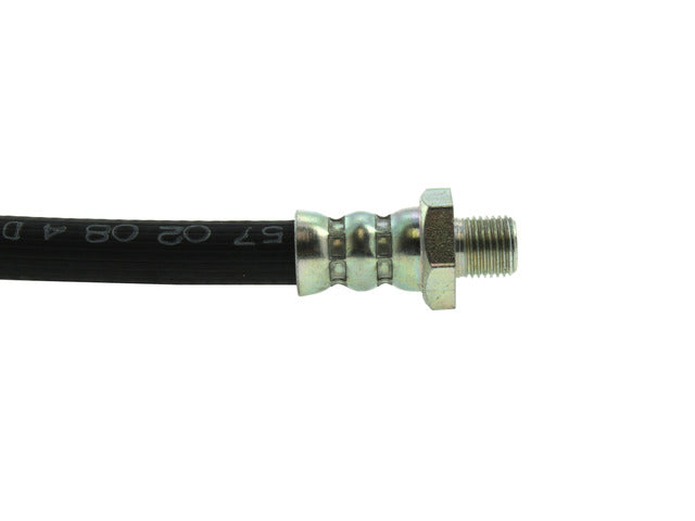 Centric Parts Brake Hydraulic Hose P/N:150.43000 Fits: Chevrolet Luv 77-75, Chevrolet Luv Pickup 74-72 - Image 5