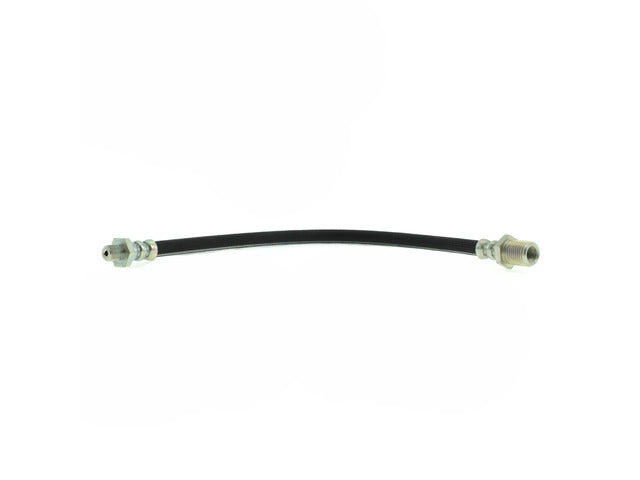 Centric Parts Brake Hydraulic Hose P/N:150.43000 Fits: Chevrolet Luv 77-75, Chevrolet Luv Pickup 74-72 - Image 6