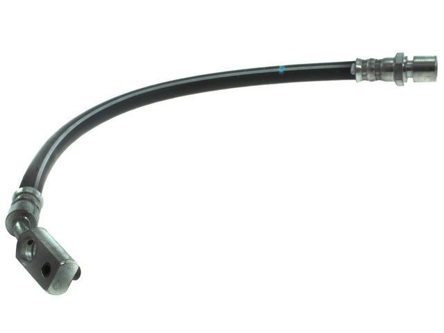 Centric Parts Brake Hydraulic Hose P/N:150.43001 Fits: Chevrolet Luv 80-78 - Image 1