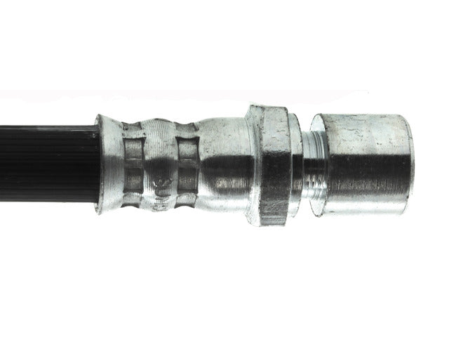 Centric Parts Brake Hydraulic Hose P/N:150.43001 Fits: Chevrolet Luv 80-78 - Image 2