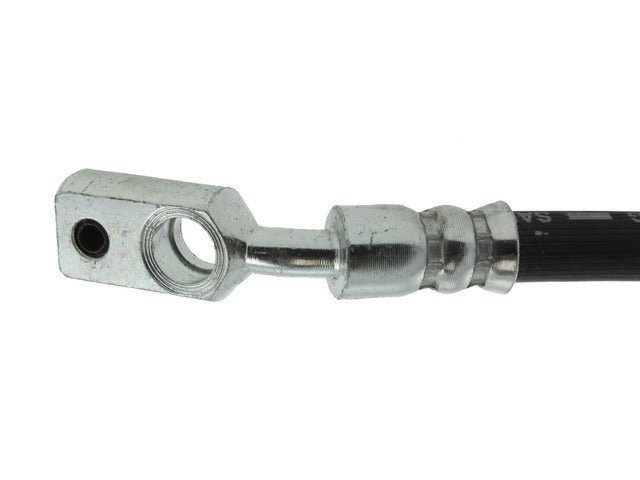 Centric Parts Brake Hydraulic Hose P/N:150.43001 Fits: Chevrolet Luv 80-78 - Image 3