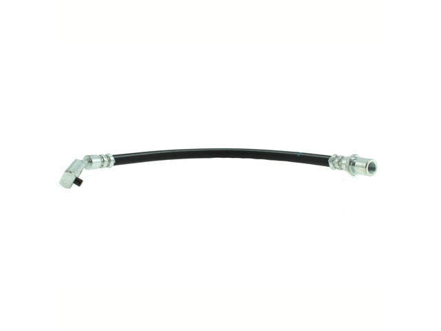 Centric Parts Brake Hydraulic Hose P/N:150.43001 Fits: Chevrolet Luv 80-78 - Image 4
