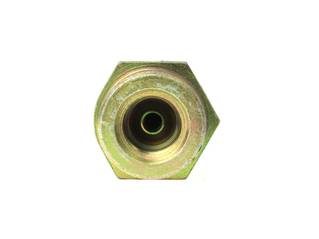 Centric Parts Brake Hydraulic Hose P/N:150.43002 Fits: Chevrolet Luv 82-81, Isuzu Pickup 83-81 - Image 1