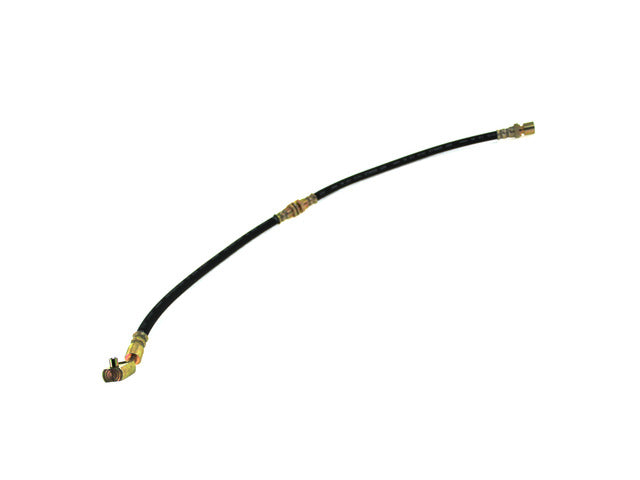 Centric Parts Brake Hydraulic Hose P/N:150.43003 Fits: Chevrolet Luv 80-79 - Image 1