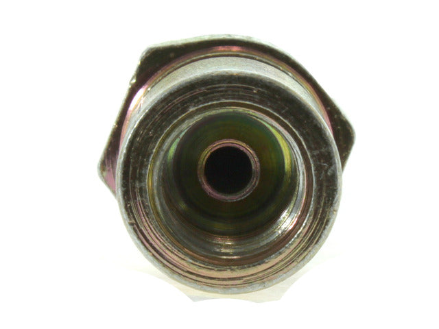 Centric Parts Brake Hydraulic Hose P/N:150.43003 Fits: Chevrolet Luv 80-79 - Image 3