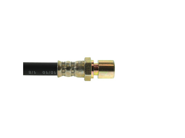 Centric Parts Brake Hydraulic Hose P/N:150.43003 Fits: Chevrolet Luv 80-79 - Image 4