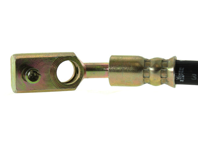 Centric Parts Brake Hydraulic Hose P/N:150.43003 Fits: Chevrolet Luv 80-79 - Image 5