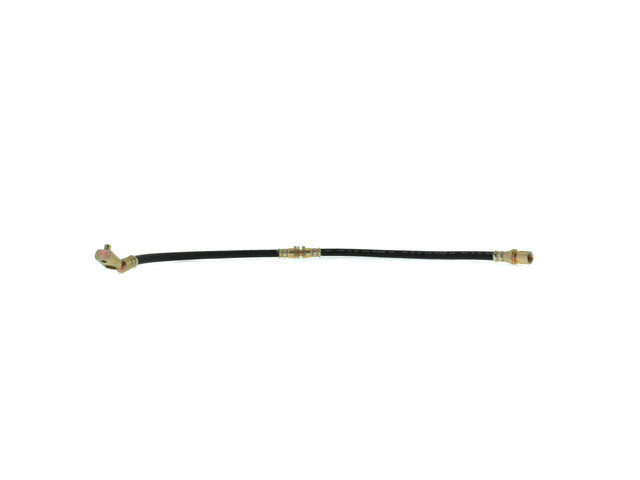 Centric Parts Brake Hydraulic Hose P/N:150.43003 Fits: Chevrolet Luv 80-79 - Image 6