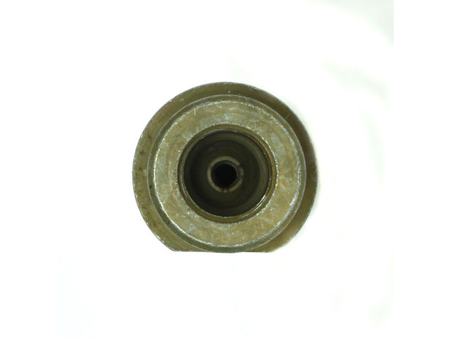 Centric Parts Brake Hydraulic Hose P/N:150.43007 Fits: Isuzu Pickup 86-84, Isuzu Trooper 86-84 - Image 3