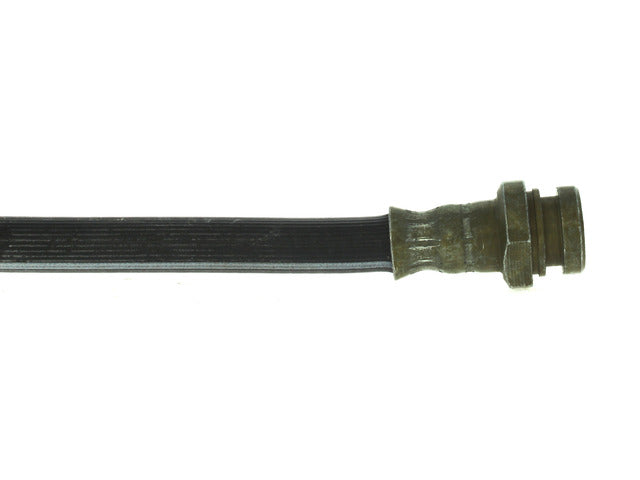 Centric Parts Brake Hydraulic Hose P/N:150.43007 Fits: Isuzu Pickup 86-84, Isuzu Trooper 86-84 - Image 4
