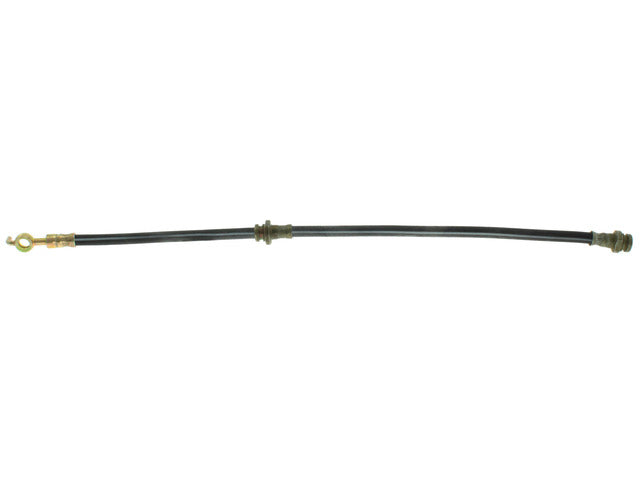 Centric Parts Brake Hydraulic Hose P/N:150.43007 Fits: Isuzu Pickup 86-84, Isuzu Trooper 86-84 - Image 6