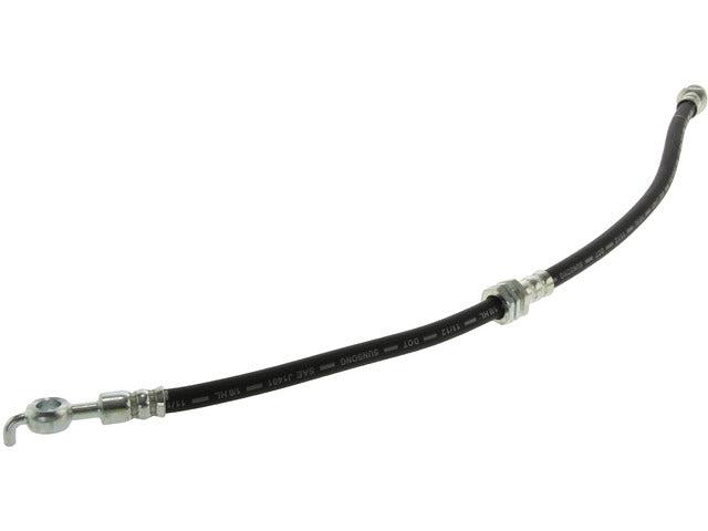 Centric Parts Brake Hydraulic Hose P/N:150.43008 Fits: Chevrolet Luv 82-81, Isuzu Pickup 83-81 - Image 1