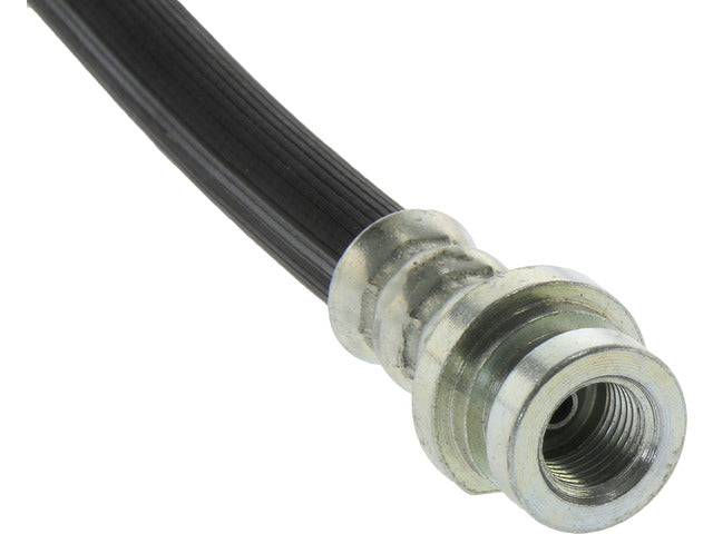 Centric Parts Brake Hydraulic Hose P/N:150.43008 Fits: Chevrolet Luv 82-81, Isuzu Pickup 83-81 - Image 2