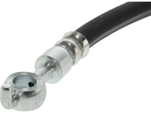 Centric Parts Brake Hydraulic Hose P/N:150.43008 Fits: Chevrolet Luv 82-81, Isuzu Pickup 83-81 - Image 3