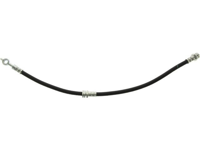 Centric Parts Brake Hydraulic Hose P/N:150.43008 Fits: Chevrolet Luv 82-81, Isuzu Pickup 83-81 - Image 6