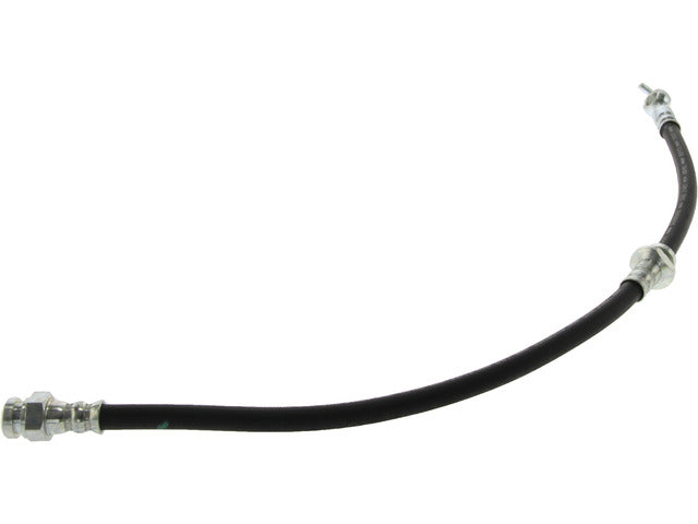 Centric Parts Brake Hydraulic Hose P/N:150.43009 Fits: Isuzu Pickup 87-84 - Image 1