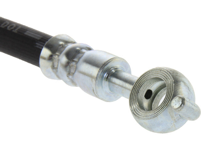 Centric Parts Brake Hydraulic Hose P/N:150.43009 Fits: Isuzu Pickup 87-84 - Image 2