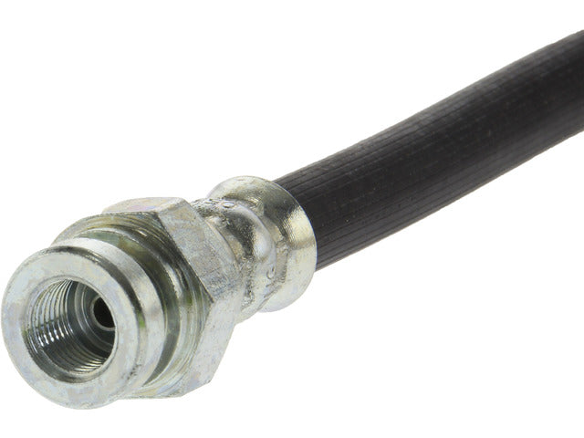 Centric Parts Brake Hydraulic Hose P/N:150.43009 Fits: Isuzu Pickup 87-84 - Image 3