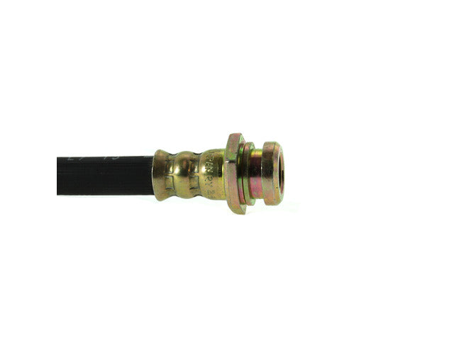 Centric Parts Brake Hydraulic Hose P/N:150.43009 Fits: Isuzu Pickup 87-84 - Image 4