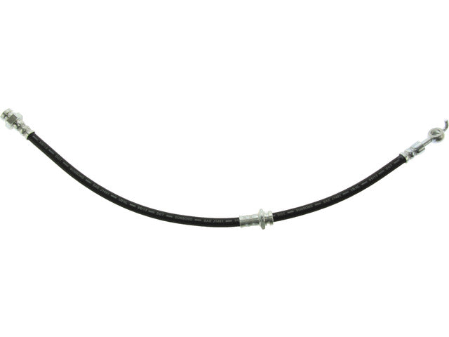 Centric Parts Brake Hydraulic Hose P/N:150.43009 Fits: Isuzu Pickup 87-84 - Image 6