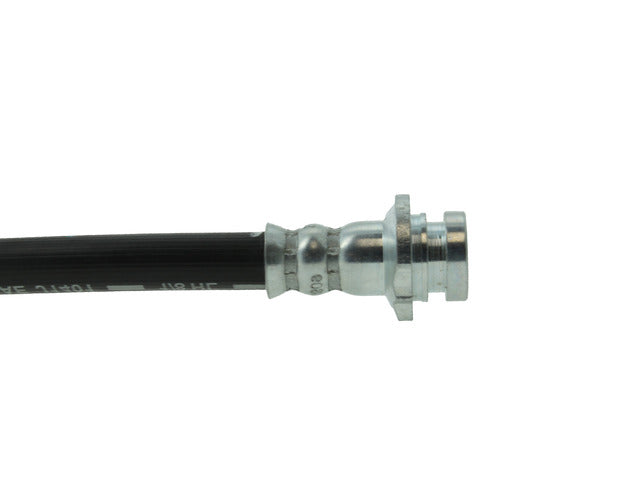 Centric Parts Brake Hydraulic Hose P/N:150.43010 Fits: Honda Passport 2002, Isuzu Axiom 04-02, Isuzu Rodeo 04-01, Isuzu Rodeo Sport 03-01 - Image 1