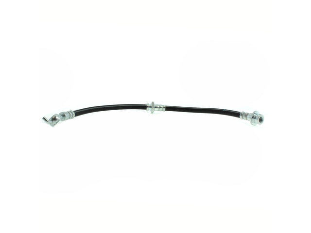 Centric Parts Brake Hydraulic Hose P/N:150.43010 Fits: Honda Passport 2002, Isuzu Axiom 04-02, Isuzu Rodeo 04-01, Isuzu Rodeo Sport 03-01 - Image 3