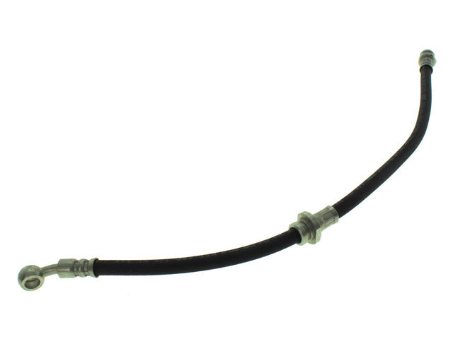 Centric Parts Brake Hydraulic Hose P/N:150.43011 Fits: Isuzu Pickup 95-88 - Image 1