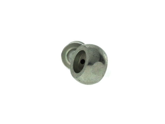 Centric Parts Brake Hydraulic Hose P/N:150.43011 Fits: Isuzu Pickup 95-88 - Image 2
