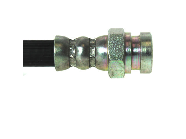 Centric Parts Brake Hydraulic Hose P/N:150.43011 Fits: Isuzu Pickup 95-88 - Image 4