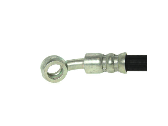 Centric Parts Brake Hydraulic Hose P/N:150.43011 Fits: Isuzu Pickup 95-88 - Image 5