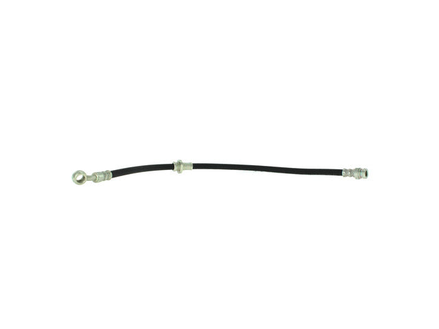 Centric Parts Brake Hydraulic Hose P/N:150.43011 Fits: Isuzu Pickup 95-88 - Image 6