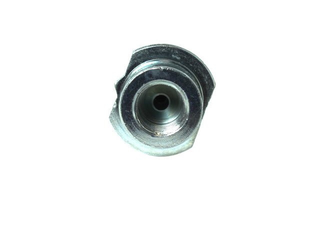 Centric Parts Brake Hydraulic Hose P/N:150.43013 Fits: Chevrolet Luv 05-97, Honda Passport 95-94, Isuzu Amigo 93-89, Isuzu Pickup 95-89, Isuzu Rodeo 95-91, Isuzu Trooper 91-86 - Image 3