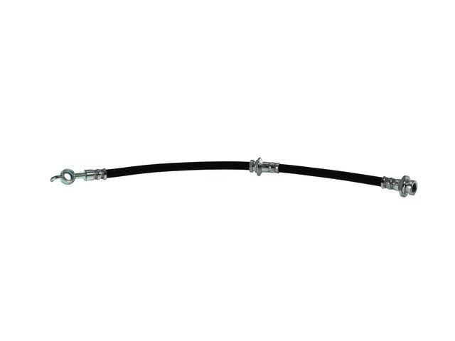 Centric Parts Brake Hydraulic Hose P/N:150.43013 Fits: Chevrolet Luv 05-97, Honda Passport 95-94, Isuzu Amigo 93-89, Isuzu Pickup 95-89, Isuzu Rodeo 95-91, Isuzu Trooper 91-86 - Image 6