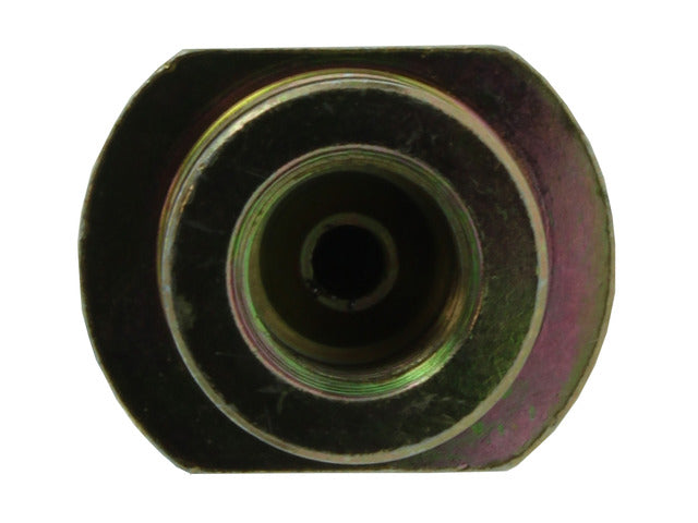 Centric Parts Brake Hydraulic Hose P/N:150.43016 Fits: Asuna Sunfire 1993, Geo Storm 93-90, Isuzu Impulse 92-90, Isuzu Stylus 93-91 - Image 3