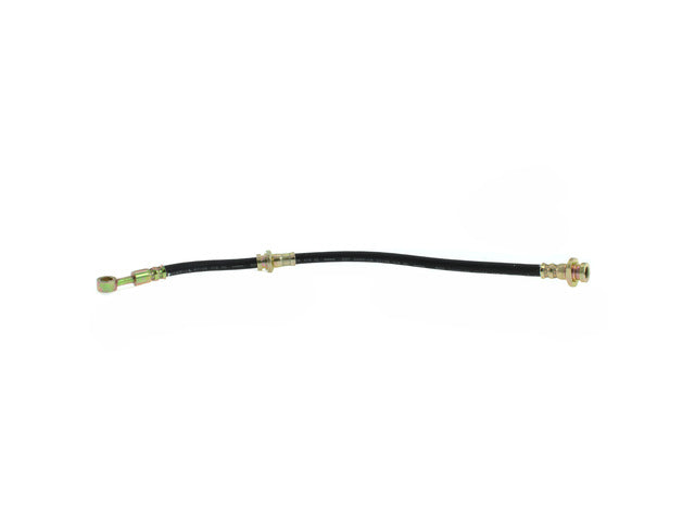 Centric Parts Brake Hydraulic Hose P/N:150.43016 Fits: Asuna Sunfire 1993, Geo Storm 93-90, Isuzu Impulse 92-90, Isuzu Stylus 93-91 - Image 4