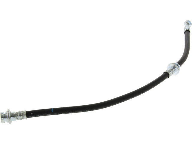 Centric Parts Brake Hydraulic Hose P/N:150.43020 Fits: Geo Spectrum 1989, Isuzu I-mark 89-87 - Image 1
