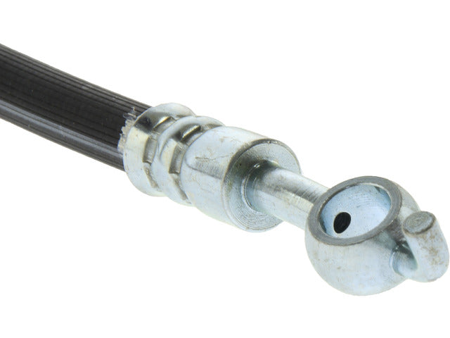 Centric Parts Brake Hydraulic Hose P/N:150.43020 Fits: Geo Spectrum 1989, Isuzu I-mark 89-87 - Image 2