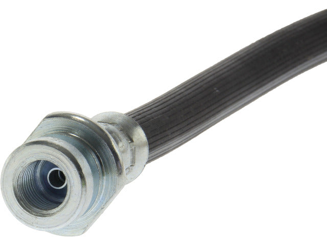Centric Parts Brake Hydraulic Hose P/N:150.43020 Fits: Geo Spectrum 1989, Isuzu I-mark 89-87 - Image 3